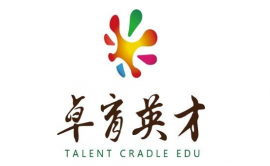 上海青春期叛逆訓(xùn)練營(yíng)