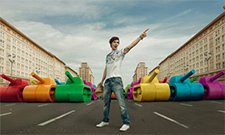 店鋪托管,詳情頁(yè)設(shè)計(jì),店鋪運(yùn)營(yíng)推廣,美工,寶貝拍攝,淘寶開(kāi)店