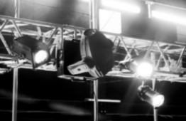 南寧影視表演藝考專業(yè)培訓(xùn)