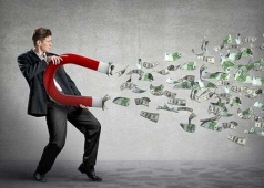 長(zhǎng)春中專汽修理培訓(xùn)班