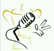 ԻI(y)(ni)Ӗϵy(tng)-ڲ