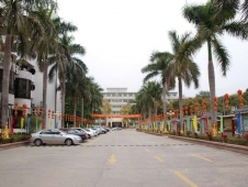 廣州心理咨詢師培訓(xùn) 周日班