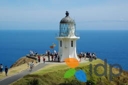 廣州新西蘭大學(xué)研究生入學(xué)條件申請(qǐng)指南