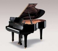 鋼琴培訓(xùn)課程