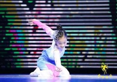 常州成品獨(dú)舞培訓(xùn)