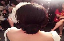 常州專業(yè)盤發(fā)班