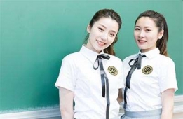 青島網(wǎng)頁(yè)美工設(shè)計(jì)培訓(xùn)班