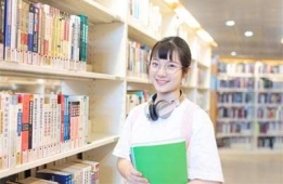 青島網(wǎng)頁(yè)設(shè)計(jì)考證培訓(xùn)班