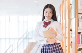 南寧美發(fā)課程培訓(xùn)