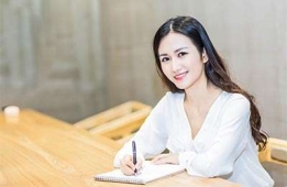 南寧美容課程培訓(xùn)