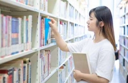 F҃(ni)O(sh)ӋӖ(xn)