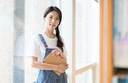 重慶電商設(shè)計(jì)師培訓(xùn)