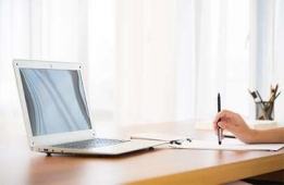 哈爾濱注冊(cè)會(huì)計(jì)師考試培訓(xùn)班