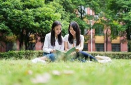 南昌美發(fā)培訓(xùn)