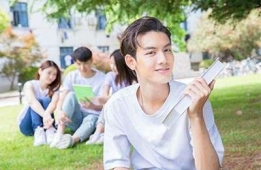 上海影視后期制作培訓(xùn)哪里好?