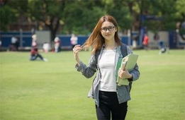 重慶管理會(huì)計(jì)師培訓(xùn)