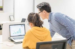 大連室內(nèi)外設(shè)計(jì)培訓(xùn)課程