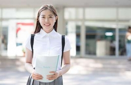 大連室內(nèi)設(shè)計(jì)一年制學(xué)歷技能班