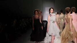 北京2020模特師資培訓(xùn)招生