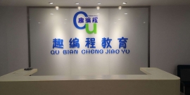 ׌˼SƳɿf(xi){(dio)˼S