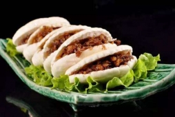 北京小吃集訓(xùn)營(yíng)