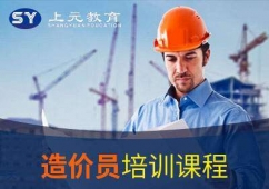 ������r(ji��)�T��Ӗ(x��n)