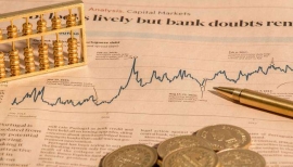 徐州注冊(cè)會(huì)計(jì)師