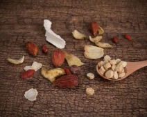 ڮa(chn)A(ch)w|(zh)ޏӖ