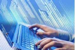 嘉峪關(guān)全國(guó)計(jì)算機(jī)等級(jí)考試培訓(xùn)班