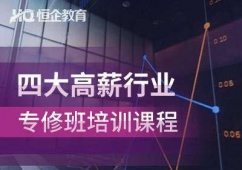 ֦(hu)Ӌ(j)ĴнИI(y)ް