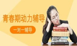 成都光和青春青春期一對(duì)一動(dòng)力輔導(dǎo)