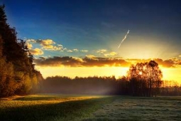 廣州風(fēng)光旅游攝影培訓(xùn)課程