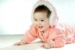 廣州兒童攝影培訓(xùn)課程