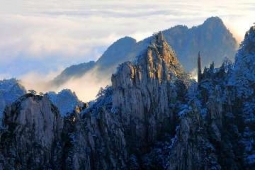 廣州藝術(shù)攝影師培訓(xùn)課程