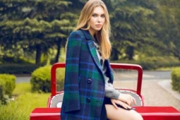 廣州電商模特服裝攝影培訓(xùn)課程