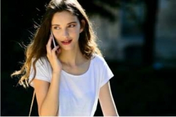 廣州淘寶街拍攝影培訓(xùn)課程