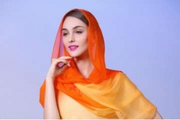 廣州電商職業(yè)攝影師進(jìn)修培訓(xùn)課程