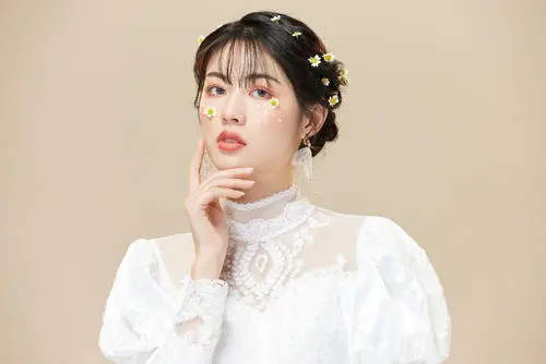 涼山高級(jí)形象設(shè)計(jì)師培訓(xùn)課程