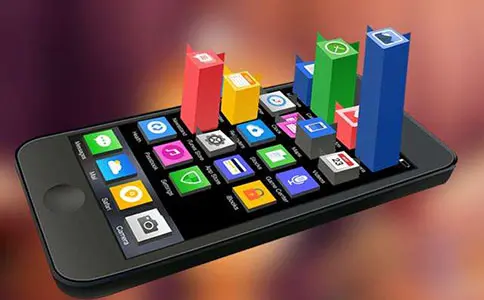 BA(ch)IOSܛ_(ki)l(f)Ӗ(xn)