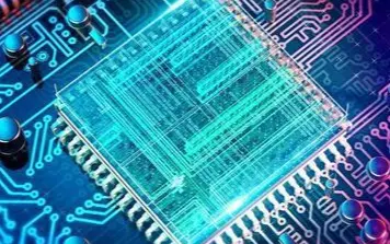 大連嵌入式精英培訓(xùn)班