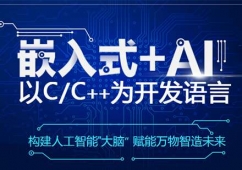 ʯfǶʽ(lin)W(wng)Ӗ