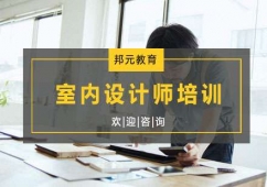 ҃(ni)O(sh)ӋnӖ(xn)