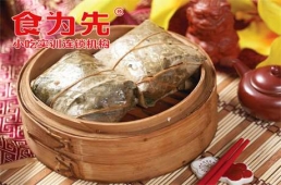 長(zhǎng)沙糯米雞培訓(xùn)課程