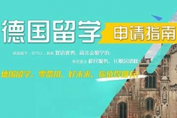 ̫ԭW(xu)(x)ֱͨ܇(xing)Ŀ