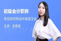 ������Ӌ�����Q�n����Ӗ(x��n)��