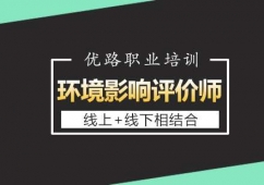 Lɳh(hun)Ӱur(ji)nӖ(xn)