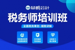 �L(zh��ng)������(w��)���n����Ӗ(x��n)��