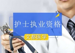 oʿ(zh)I(y)YԇӖ(xn)