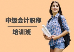 Ϻм(j)(hu)Ӌ(j)QI(y)Ӗ(xn)