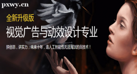 (yng)ҕXVc(dng)ЧO(sh)Ӌ(j)I(y)Ӗ(xn)